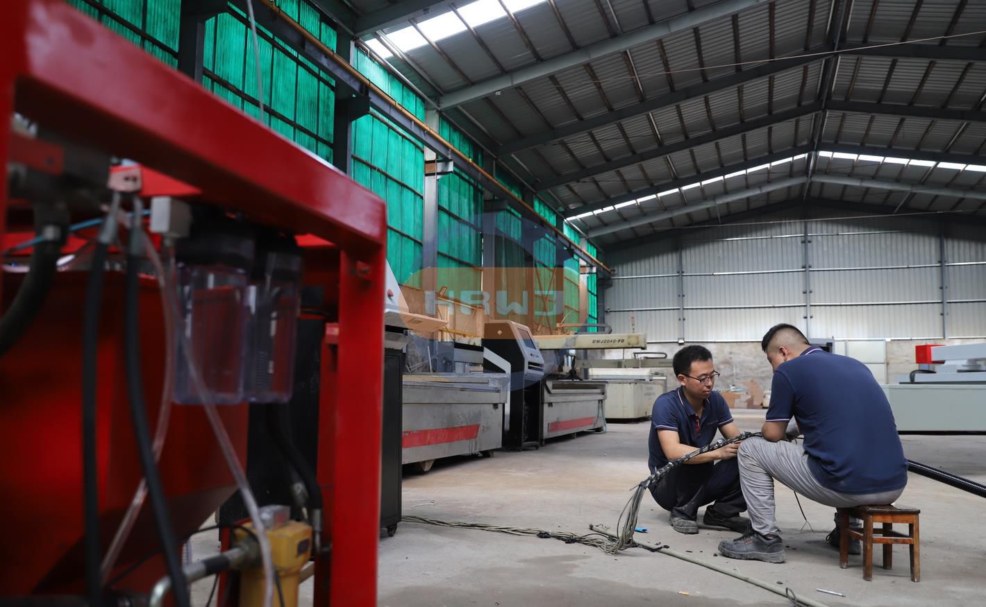 微信截圖_20230412101656.jpg 微信截圖_20230412101656.jpg