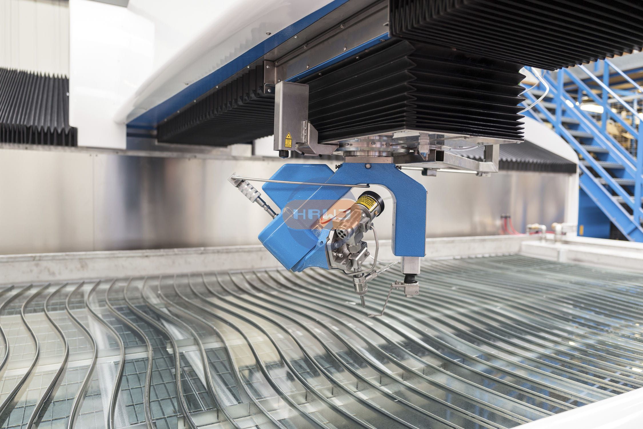 38715-10866224.jpg 38715-10866224.jpg