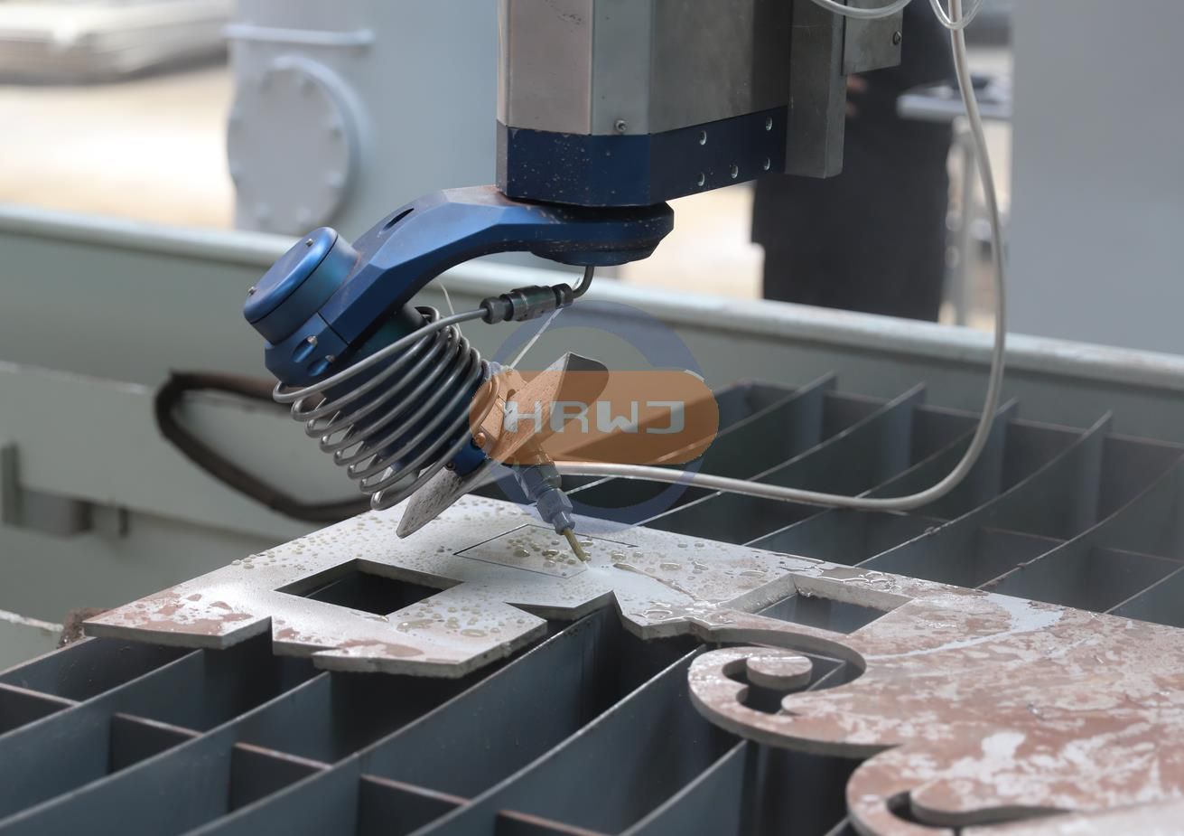 微信截圖_20230425132257.jpg 微信截圖_20230425132257.jpg