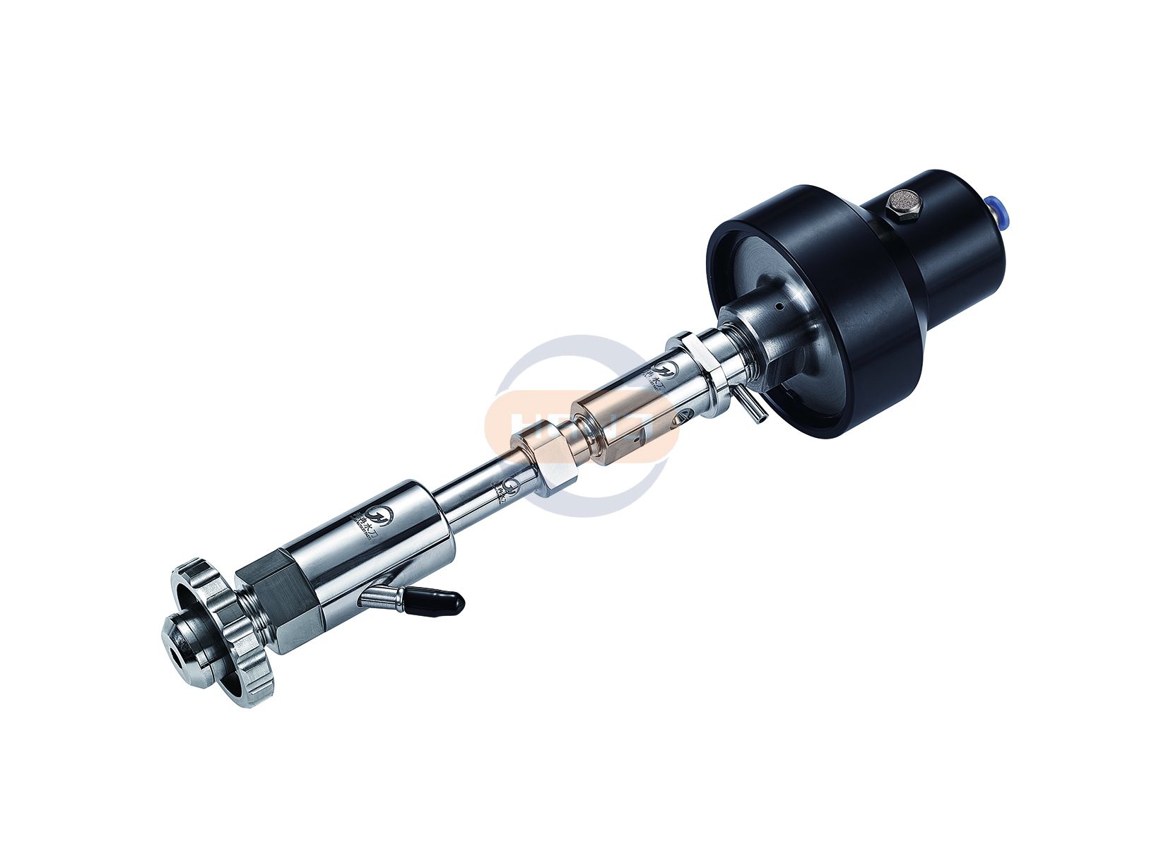 HR11065刀頭總成.jpg HR11065刀頭總成.jpg