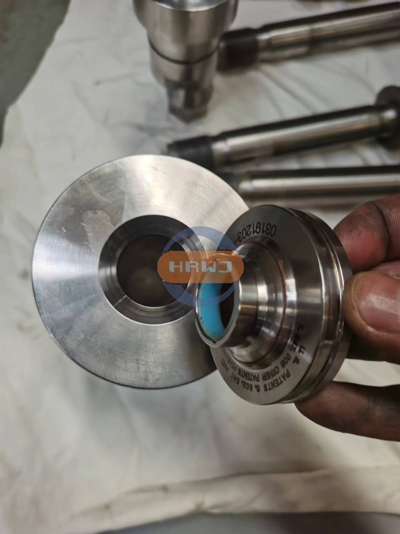 微信圖片_20230615092322.jpg 微信圖片_20230615092322.jpg