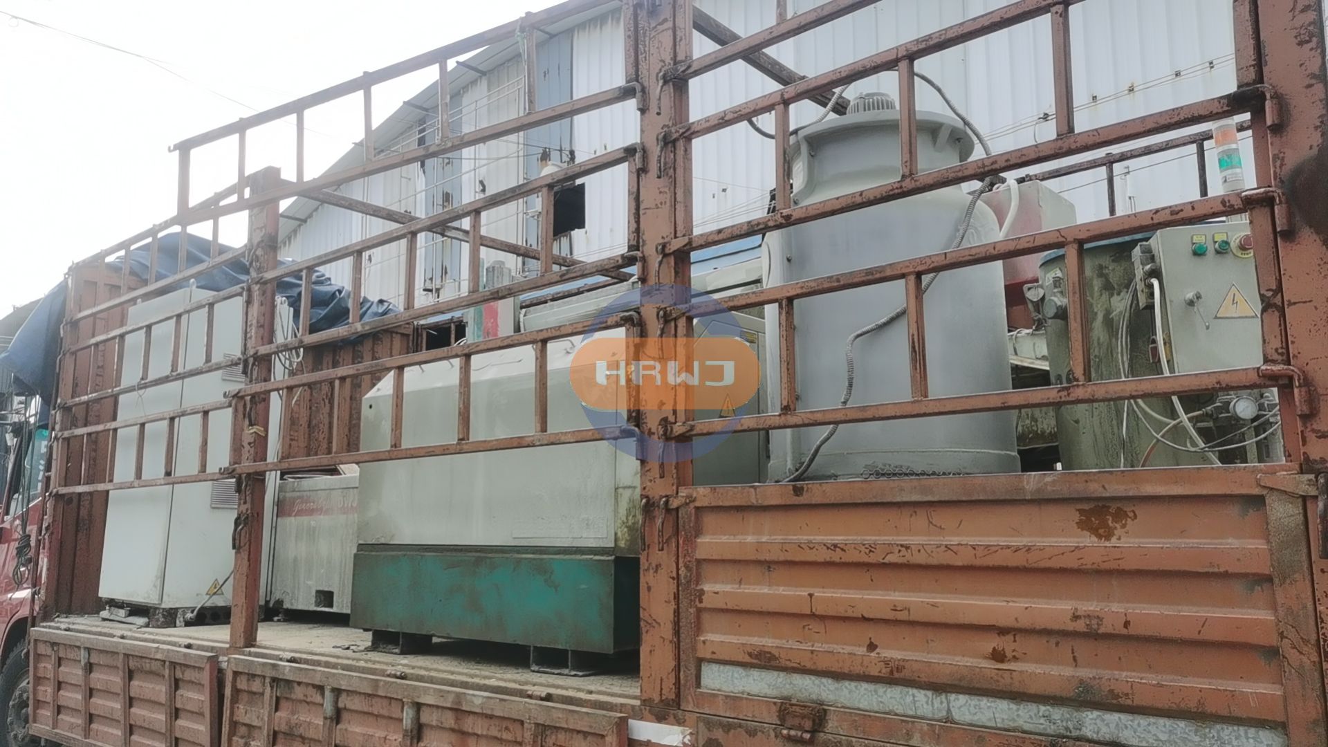 微信圖片_20230707101550.jpg 微信圖片_20230707101550.jpg