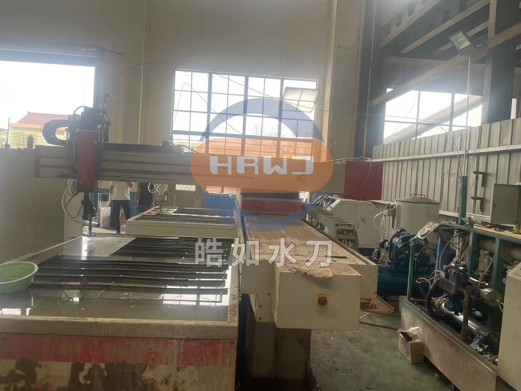 微信圖片_20231011090900.jpg 微信圖片_20231011090900.jpg