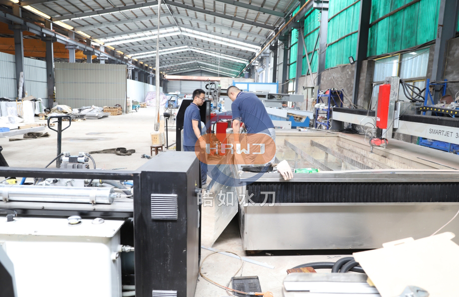 微信截圖_20231024090802.jpg 微信截圖_20231024090802.jpg