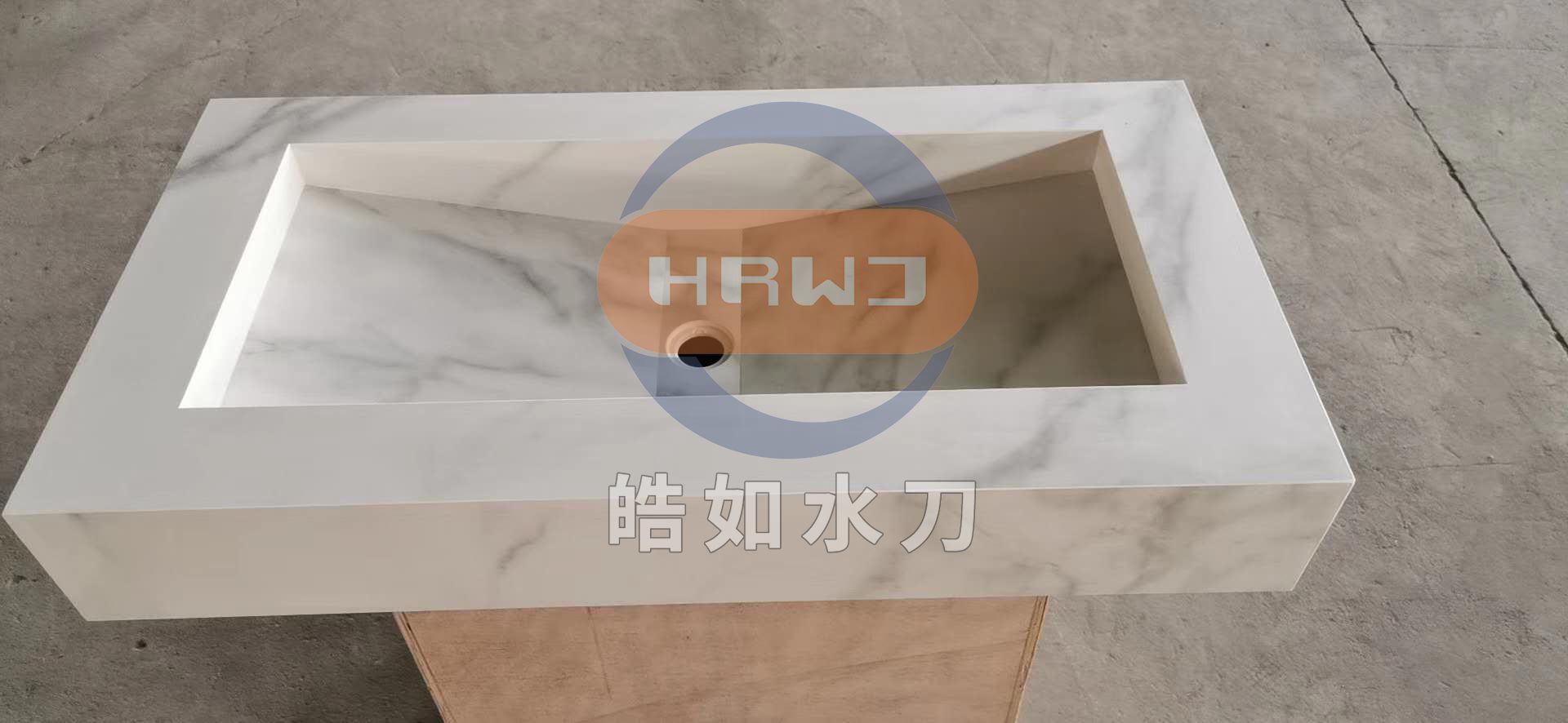 c2_20200517103729_52428.jpg c2_20200517103729_52428.jpg