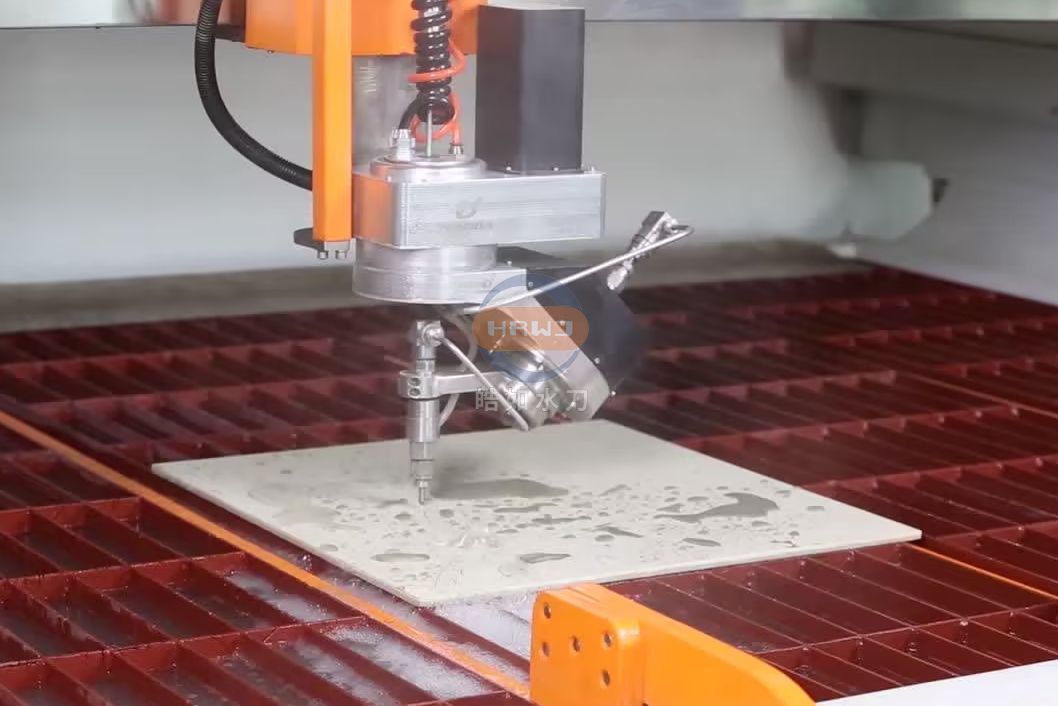 微信截圖_20231129143105.jpg 微信截圖_20231129143105.jpg