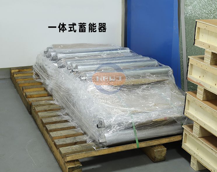 微信截圖_20240130094015.jpg 微信截圖_20240130094015.jpg