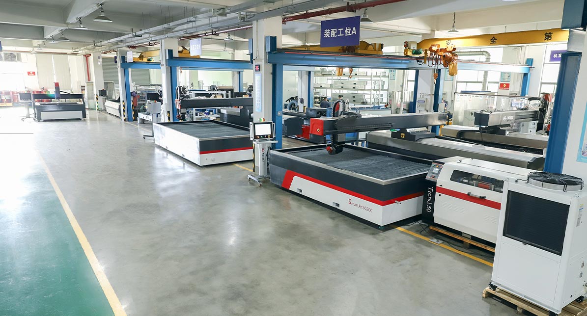 裝配區.jpg 裝配區.jpg