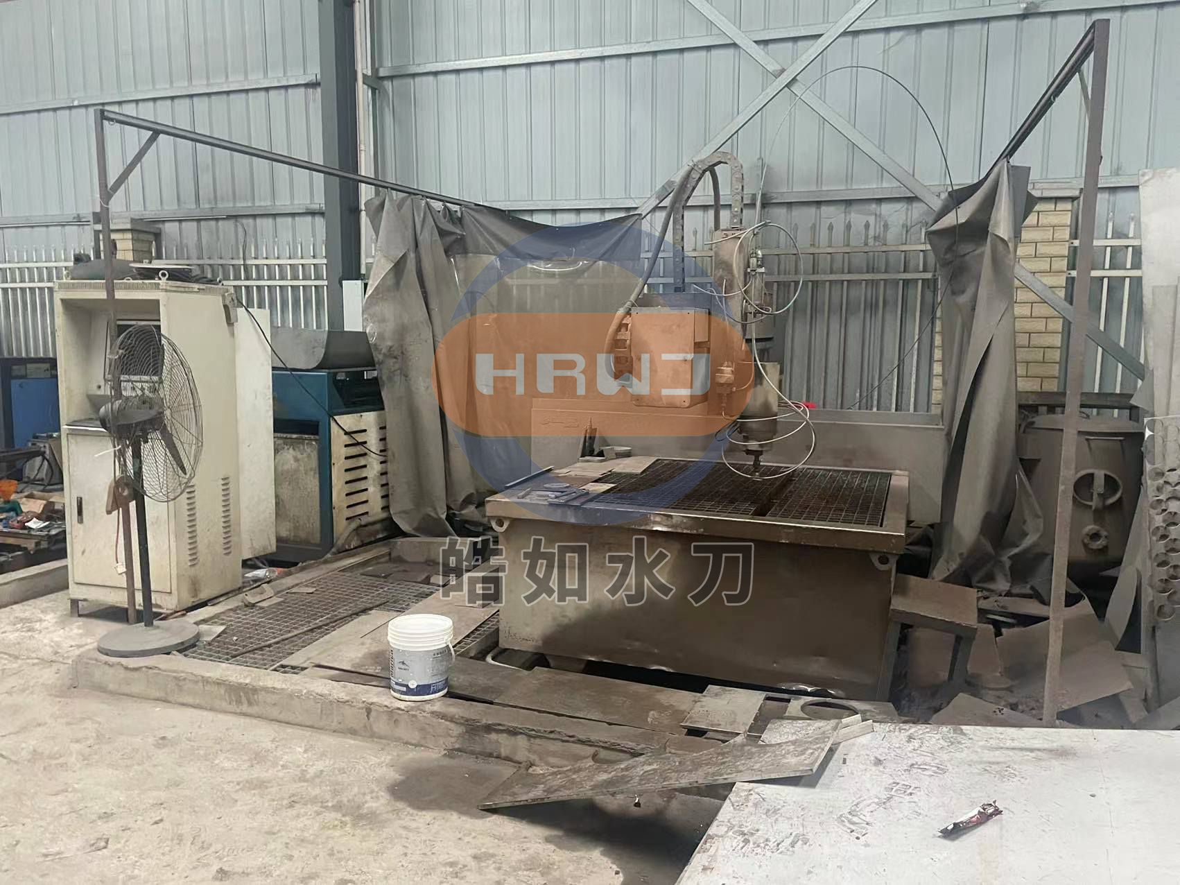 微信圖片_20240226083720.jpg 微信圖片_20240226083720.jpg