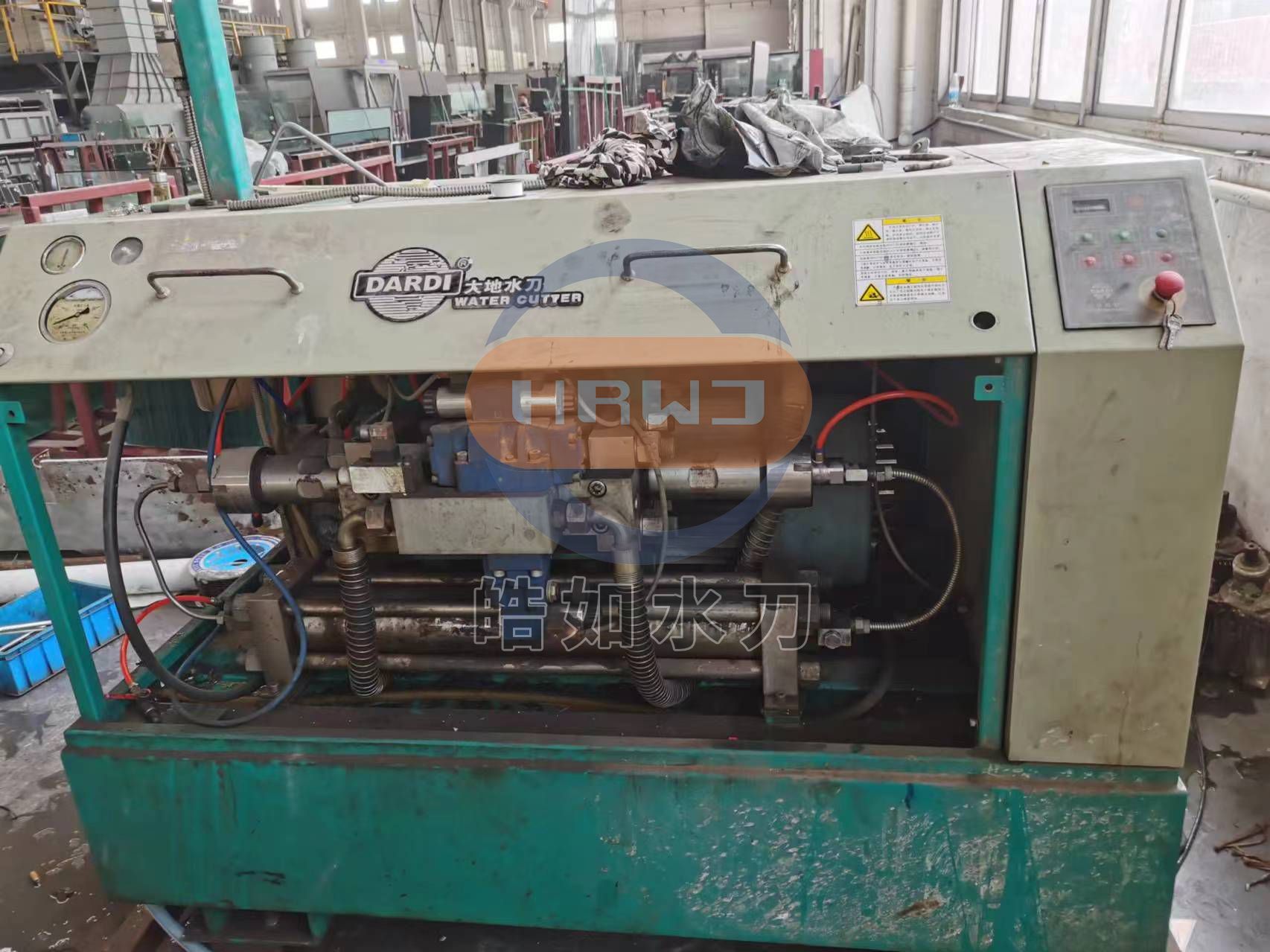 微信圖片_20240326133609.jpg 微信圖片_20240326133609.jpg