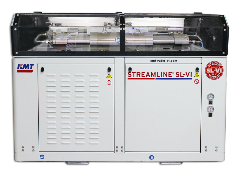 ABUIABACGAAgv7ux9wUo6IPT_QMwxRw4_hQ!800x800.jpg ABUIABACGAAgv7ux9wUo6IPT_QMwxRw4_hQ!800x800.jpg