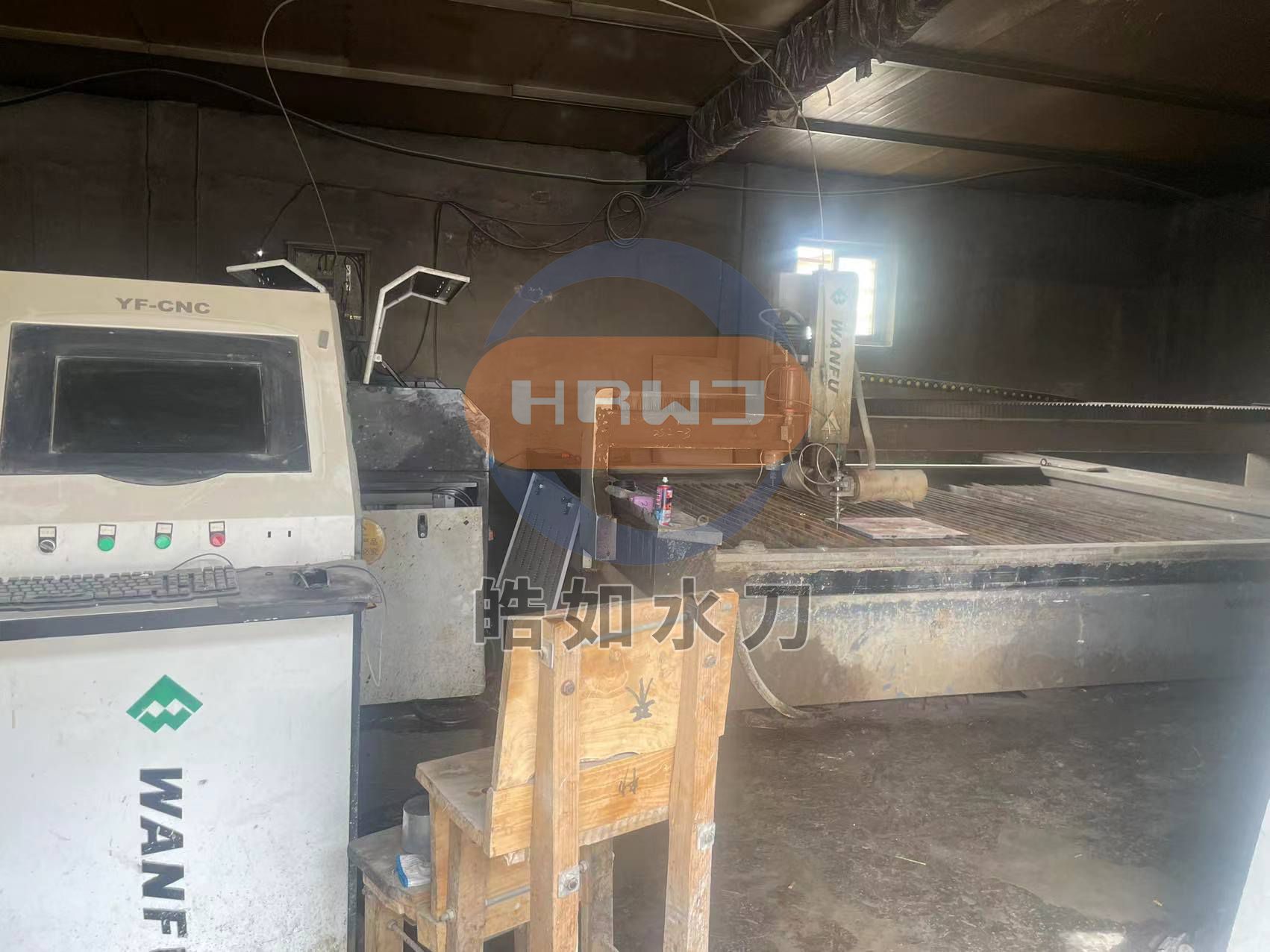 微信圖片_20240428141523.jpg 微信圖片_20240428141523.jpg