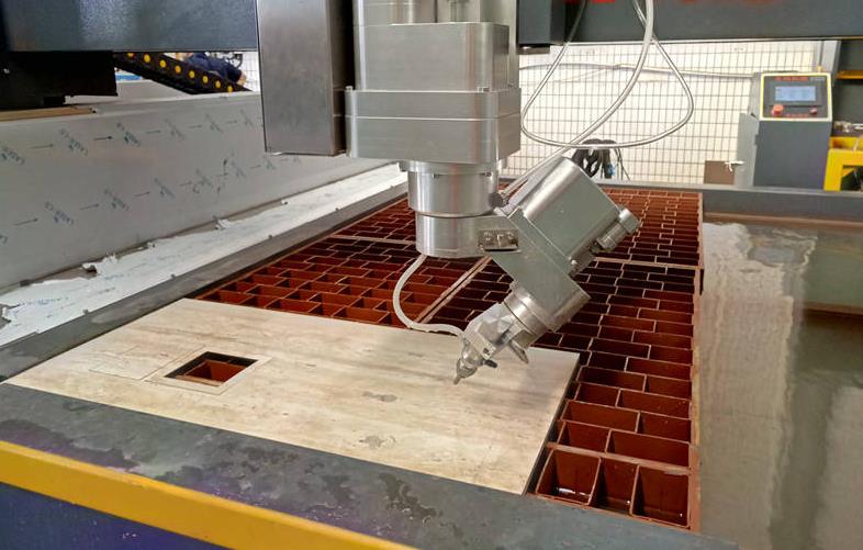 微信截圖_20230718091344.jpg 微信截圖_20230718091344.jpg