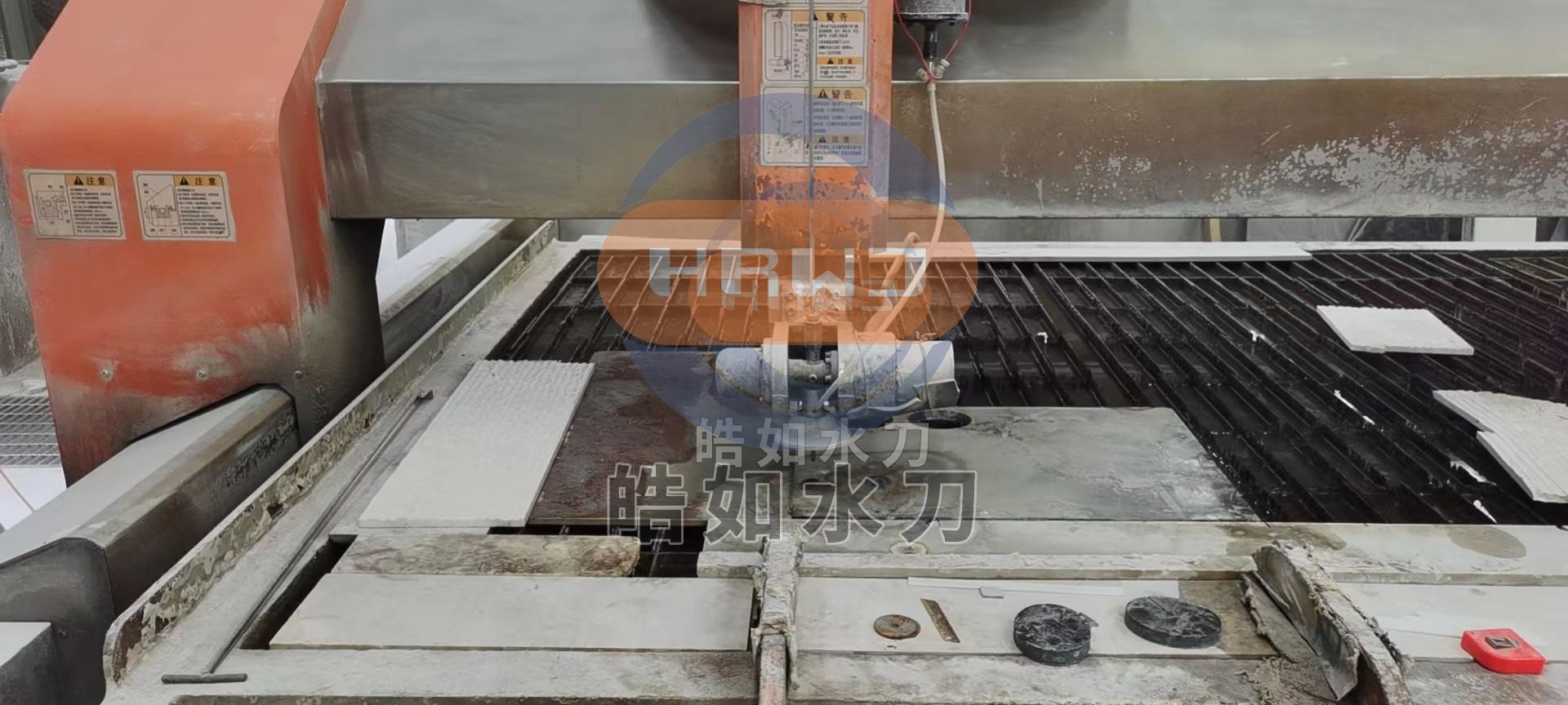 微信圖片_20230718135026.jpg 微信圖片_20230718135026.jpg