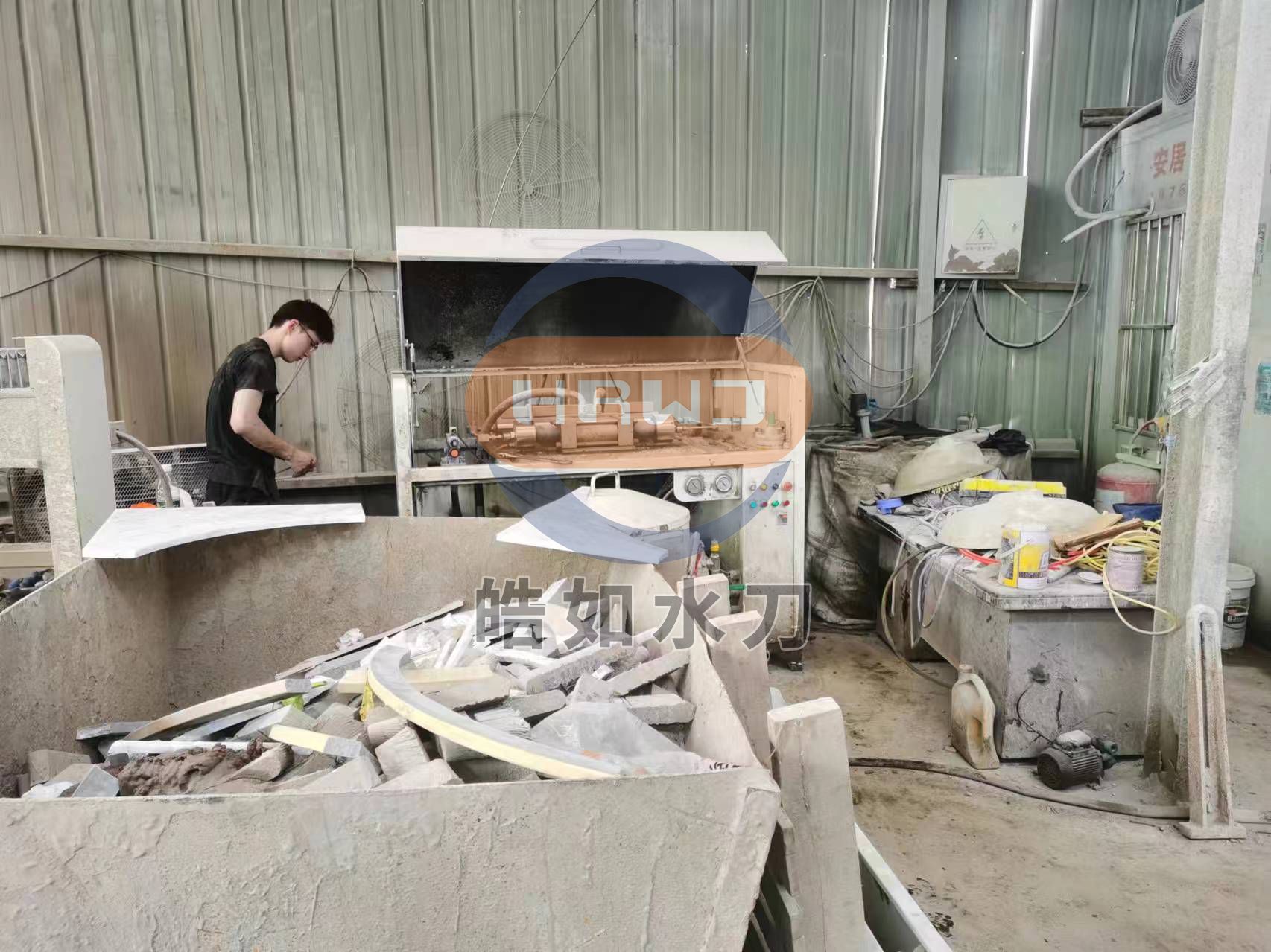 微信圖片_20240717141019.jpg 微信圖片_20240717141019.jpg