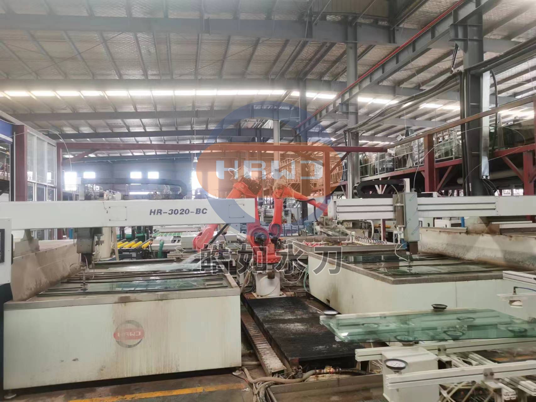 微信圖片_20240726095836.jpg 微信圖片_20240726095836.jpg