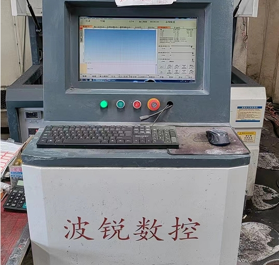 微信截圖_20240807101153.png 微信截圖_20240807101153.png