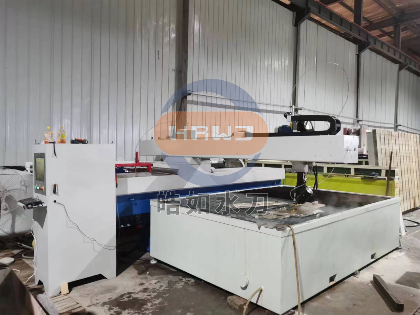 微信圖片_20240826110646.jpg 微信圖片_20240826110646.jpg