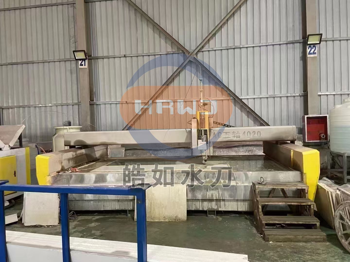 微信圖片_20240905091815.jpg 微信圖片_20240905091815.jpg