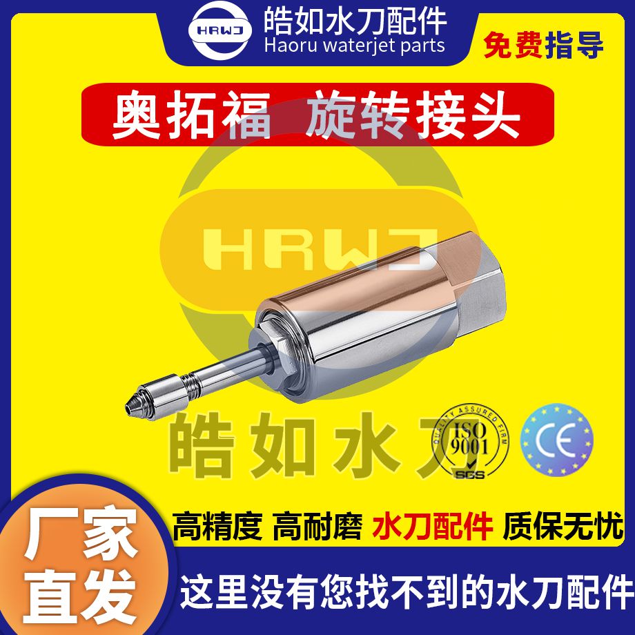 20210420.jpg 20210420.jpg