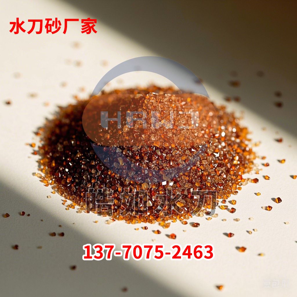 水刀油泵故障維修 (1).jpg 水刀油泵故障維修 (1).jpg