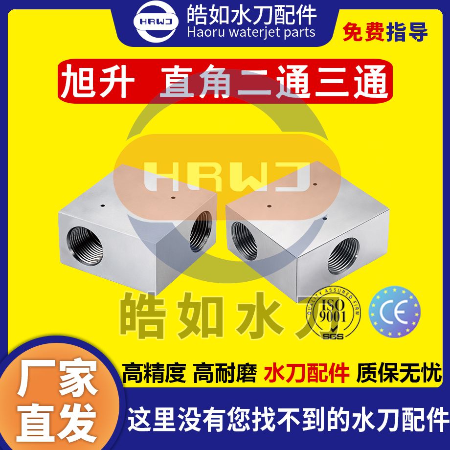 20210420.jpg 20210420.jpg