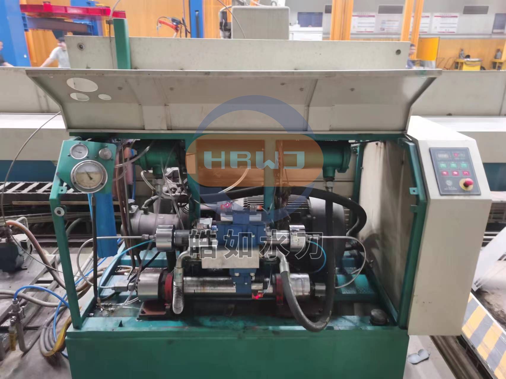 微信圖片_20250605082630.jpg 微信圖片_20250605082630.jpg