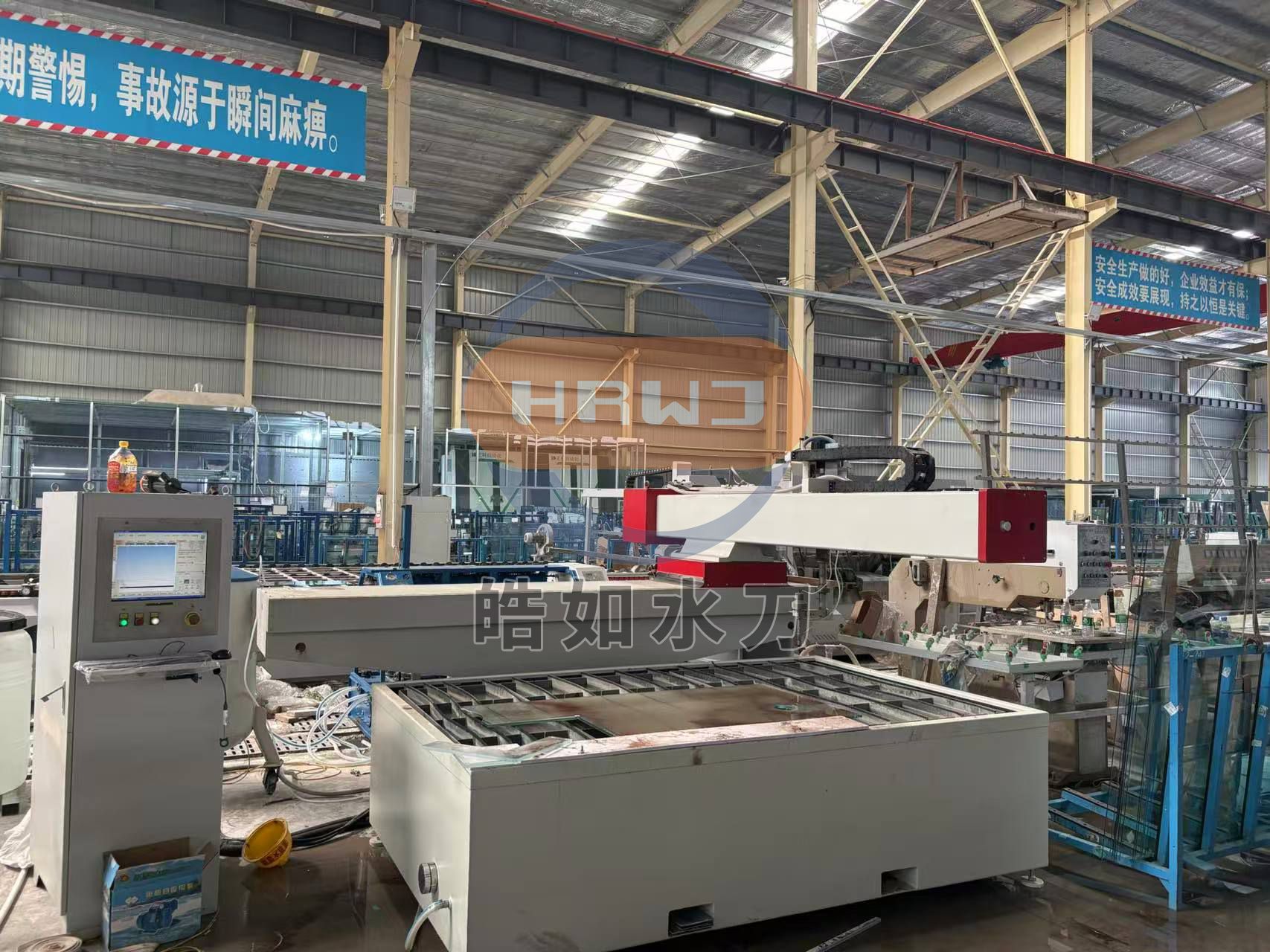 微信圖片_20250609085419.jpg 微信圖片_20250609085419.jpg