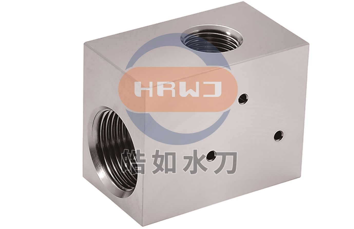 微信截圖_20250814093013.jpg 微信截圖_20250814093013.jpg