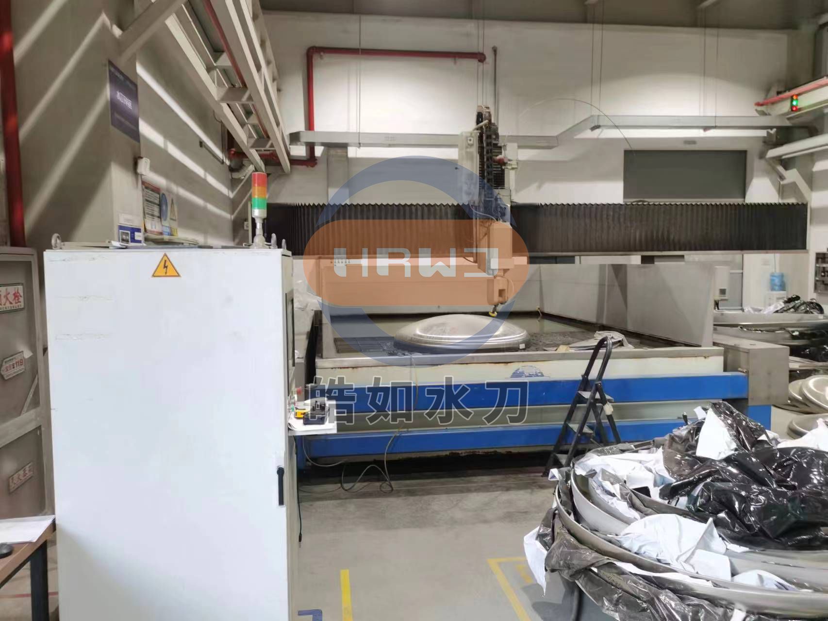 微信圖片_20251021123237.jpg 微信圖片_20251021123237.jpg