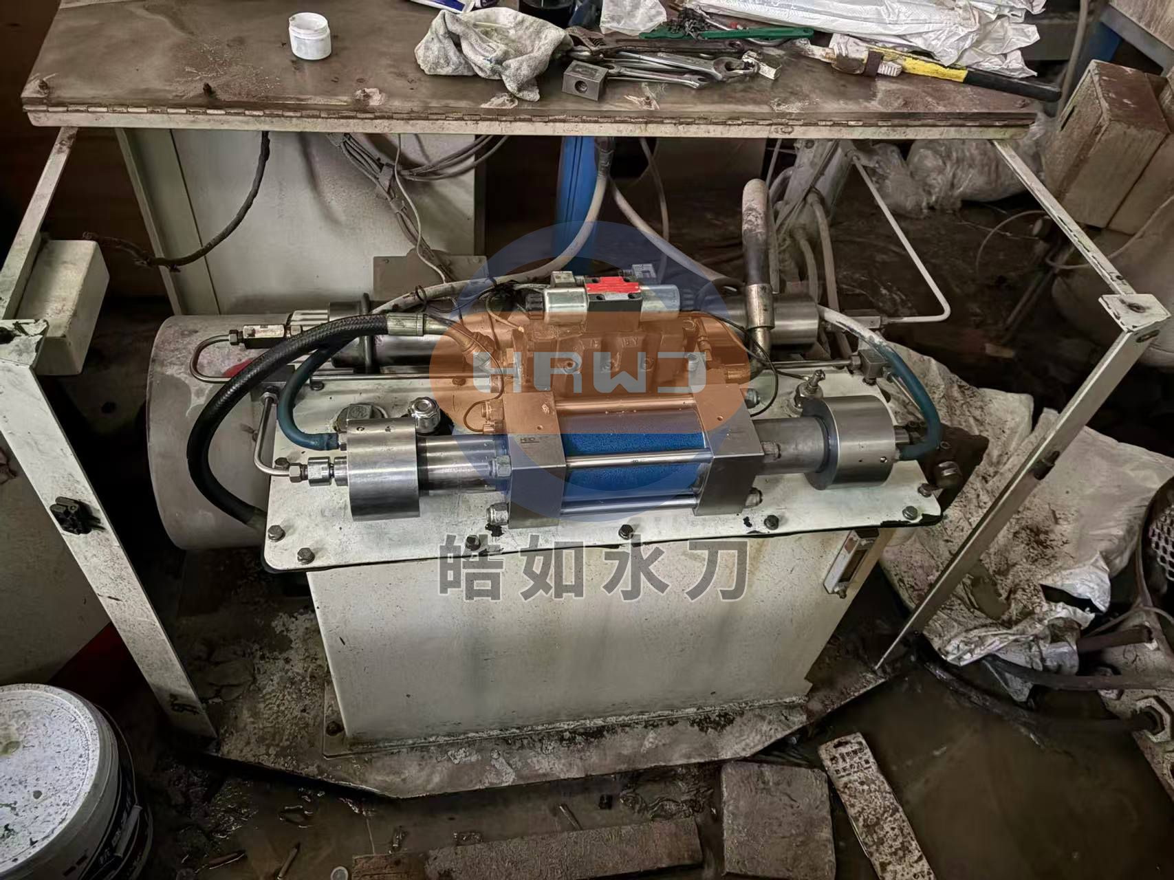 微信圖片_20251127110603.jpg 微信圖片_20251127110603.jpg