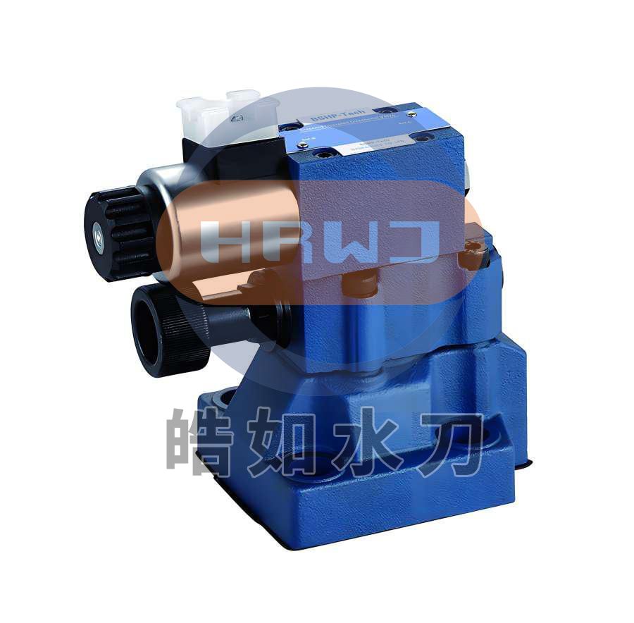 downloaded-image (1).jpg